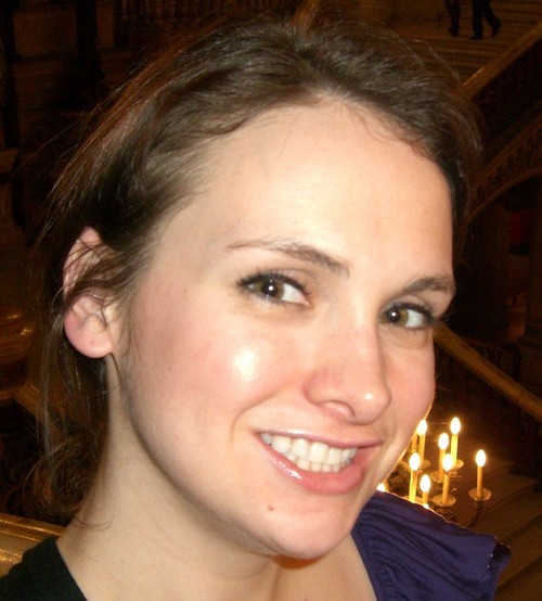 SabrinaOleson's profile picture. Happiness is not achieved by the conscious pursuit of happiness; it is generally the by-product of other activities. Aldous Huxley