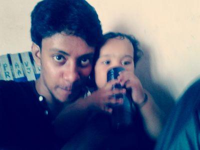 Pawann5's profile picture. whatever iz my bio ,I don't forget 2 lov myself because it is my secret 2 success in everything n I follows my heart