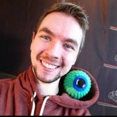 GrantGill12's profile picture. Sub To Jack He Is A Funny And Kind Guy 
\/ \/ \/.                                             \/ \/ \/
https://t.co/Fnt74hWgfp