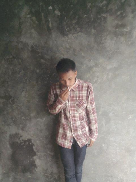 leoardian610's profile picture. 