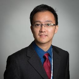 BD Director of APAC @unlimit_crypto | Crypto Trader & Investor | Former Sales Director at Amber Group, OKX | Sport fans