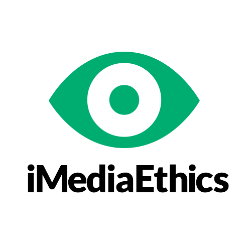 International media ethics news site.
Not-for-profit, non-partisan.
Tips/Questions: info@asrlab.org