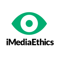 iMediaEthics(@imediaethics) 's Twitter Profileg