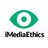 iMediaEthics