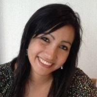 Patty Velasco (@ateneabluep) Twitter profile photo