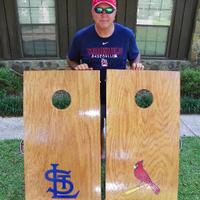 SSTIDE (@stevesherrill11) 's Twitter Profile