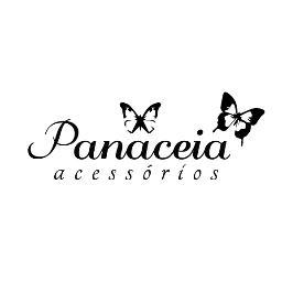 panaceiaacessor's profile picture. Desde 2009 entregando offline bijus e acessórios exclusivos a seus clientes. Em 2015 entrou para o mundo online :)
