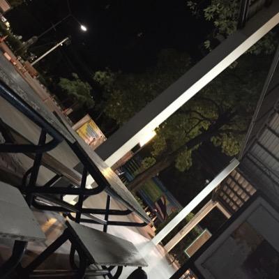 PalmPorsche's profile picture. ทัดไป