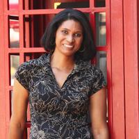 Shicreta MurRay (@shicretam) 's Twitter Profile