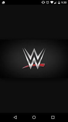 aganstthemother's profile picture. wwe is amazing
@Momsaganstwwe are gay fags help me get them banned
wwe forever!