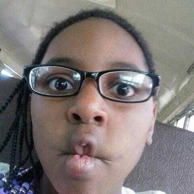 0cd4f5837dfe4e1's profile picture. 