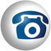 FreeConferenceCall (@freeconfcall) Twitter profile photo