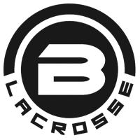 Bitter Lacrosse (@bitterlax) 's Twitter Profile