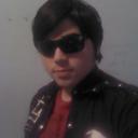 Alex Borquez (@57d4ec57420444a) Twitter