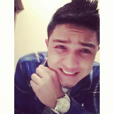 La felicidad no se busca ni se encuentra. Se gana y se valora ♥