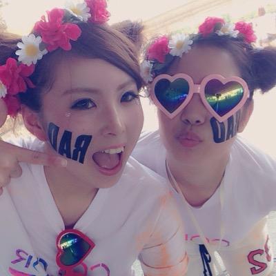 五十嵐舞 Mmm Twitter 五十嵐舞 Mmm Twitter