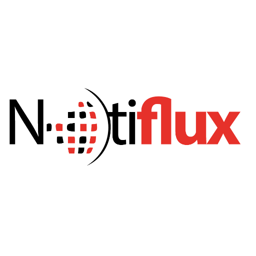 Ton flux de notes et de notifications. Essentiel des sources francophones pour les sujets concernant ton succès:organisation,strategie,tactiques,philo,marketing