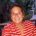 Lindsay Johnson - @lindsay4141 - Twitter