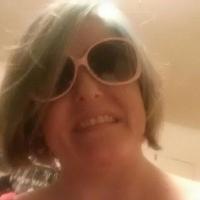 Kelli Fry - @d6718947156d401 Twitter Profile Photo