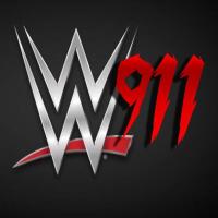 911Wrestling.com(@911WrestlingCom) 's Twitter Profile Photo