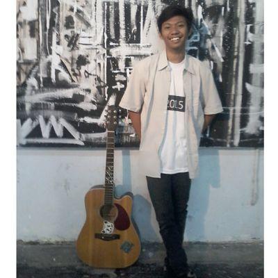 ponco_ginan's profile picture. folbek akun baru