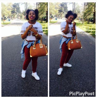 prettygirl