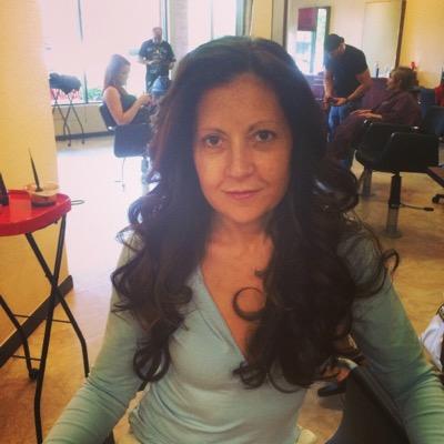 Patient Advocate & Ambassador NMO Warrior 💚💪🏻 Animal lover & advocate🐾 Beach girl 🏖👙☀️🌴🧜🏻♀️ Positive vibes Grateful✨🙏🏻