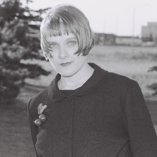 LiisaMorton's profile picture. Documentary Photographer, rockabilly/hot rods/kustom kulture