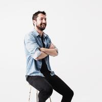 Tim Jones (@timmarkjones) 's Twitter Profile