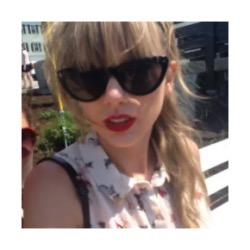 cityoftaylor13's profile picture. in loving memory of my social life