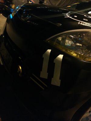 windhu889's profile picture. 