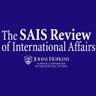 SAISReview's profile picture. A leading journal in foreign affairs, founded in 1956.
