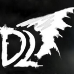 Dominion_Sylph's profile picture. #Dominion Live Tweet Account