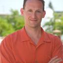 Lance Hood - @LizRoget - Twitter