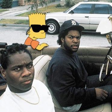 ModestoCedanoL's profile picture. back to the fuckery...