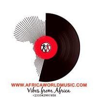 Africa World Music (@africaworldsite) 's Twitter Profile