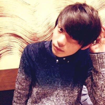k-popとまえのんが大好き♡BIGBANG、少女時代、CNBLUE、SHINeeライブ毎年参戦♡follow me(´∇`)
広島住み⁽⁽◝( •௰• )◜⁾⁾≡₍₍◞( •௰• )◟₎₎