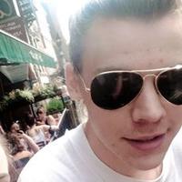harry (@onedlrection_1d) 's Twitter Profile