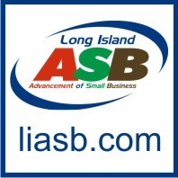 We are an organization that supports small businesses on Long Island.