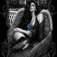 Monica Guzman (@xxmonicaxd) 's Twitter Profile