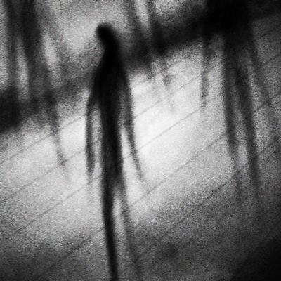 #paranormal #ghost #ghostbox #spirits
#Youtube: https://t.co/9Sc85qDMJj