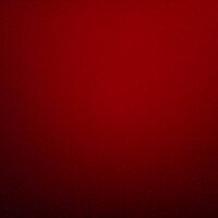 Philippe Revaz (@philipperevaz) 's Twitter Profile Photo