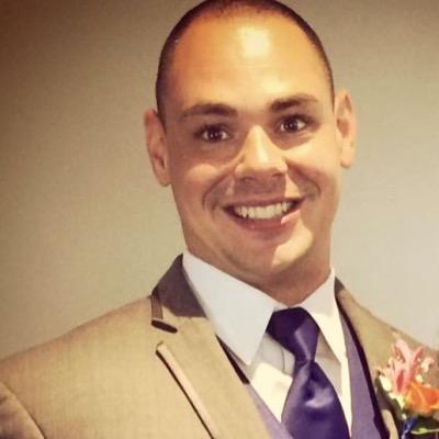 Special Ed. Administrator, Behavior Analyst, Fitness and Nutrition Enthusiast, Fan of Buffalo sports, the Yankees, and Marvel superheroes.