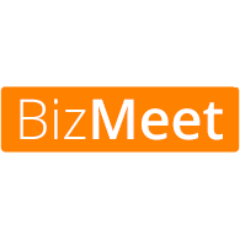 BizMeet