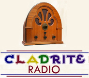 cladrite's profile picture. 