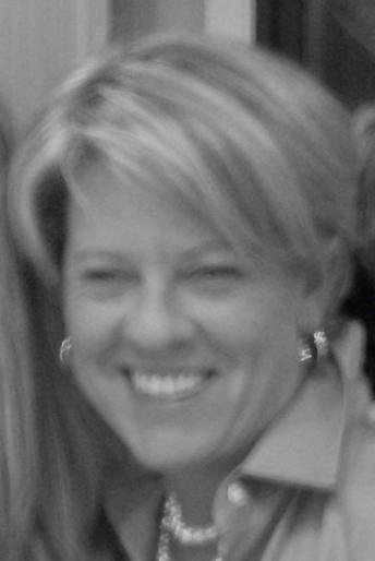 Ocblu's profile picture. former senior exec, current boat owner