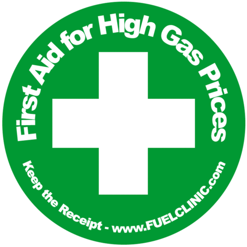 DocMiles's profile picture. http://t.co/4GSAv6zksE will help you practice eco-driving and improve your gas mileage using the vehicle that you already own.