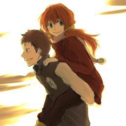 JimmyP@やよい推し