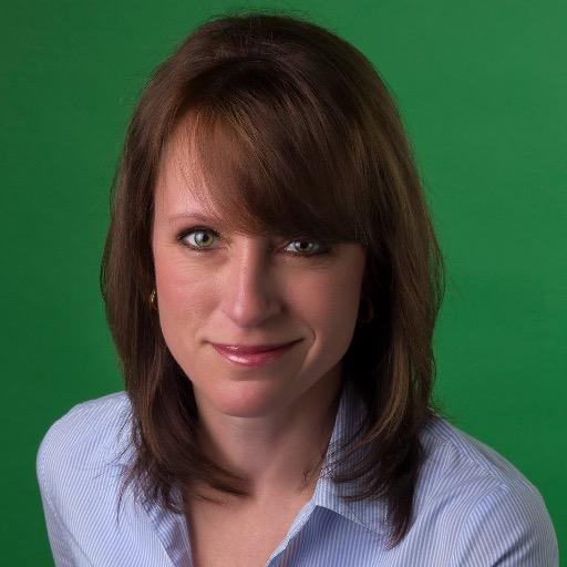 TeresaLSullivan's profile picture. https://t.co/cK1ucVT1wg