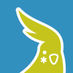 TCG_Republic (@tcg_republic) Twitter profile photo TCG_Republic (@tcg_republic) Twitter profile photo